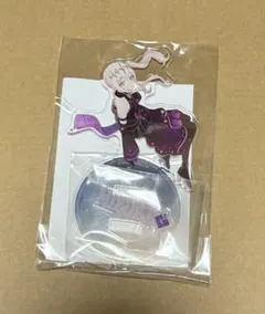 ☆*☆様 プロセカ　暁山瑞希　アクスタ