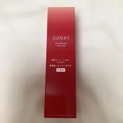 アスタリフト　アドバンスドローション　化粧水のサムネイル