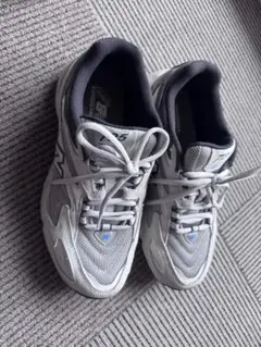 New Balance ML725CK 25.0cm