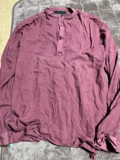 Item thumbnail for item f8925733-dcb3-4e7f-afb3-30c97424db7c