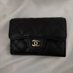 カード入れ カードケース