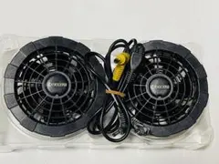 2025年最新】京セラ 空調服の人気アイテム - メルカリ