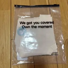 2025年最新】mal レレレの人気アイテム - メルカリ