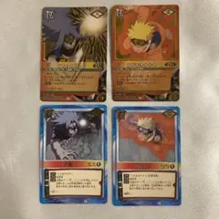 NARUTO 師弟螺旋丸 大会限定プロモカード　非売品　2007年　BANDAI Yahoo!オークション - NARUTO ナルト カード #D3 NM-140
