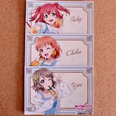 Item thumbnail for item bf0c9600-92ab-4056-83af-8cc8ce4d8f74