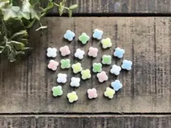 かほにゃんこ様 リクエスト 2点 まとめ商品