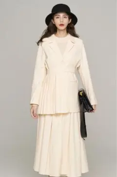 Tnewtiesトゥエンティーズ ノベルティバッグ ベルト 51Ei1BJOPFL._UF350,350_QL50_.jpg