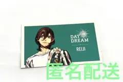 うたプリ 寿嶺二 美風藍 特典 スペシャルパス カード シャニフェス 2枚