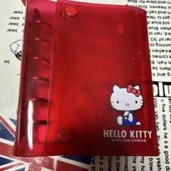 Kittyฅ( ̳• ·̫ • ̳ฅ)و様 リクエスト 2点 まとめ商品