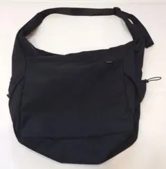 warenfaus tasuki 新品未使用 WARENFAUS | not wonder store
