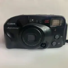 2025年最新】AUTOBOY AiAF ZOOMの人気アイテム - メルカリ