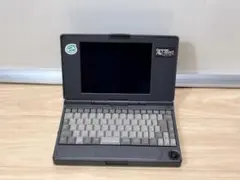中古 SONY 超小型PC VAIO PCG-U3 - メルカリ