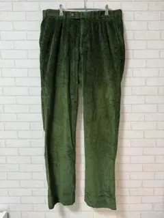 Item thumbnail for item bb71a09c-3ce6-4d2c-aa9f-2f78f7f67377