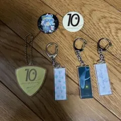 2025年最新】おいしくるメロンパン ガチャの人気アイテム - メルカリ