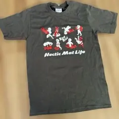 taco様 リクエスト 2点 まとめ商品