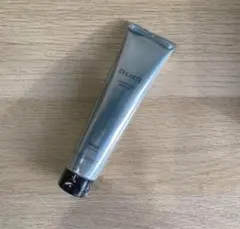 バイカルテ CH MS業務用1300g バイカルテ CH MS業務用1300g