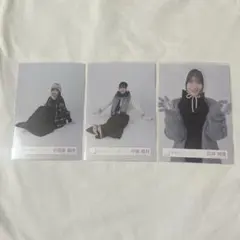 2025年最新】櫻坂まとめ売りの人気アイテム - メルカリ