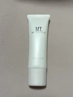 MT METATRON MT Protect UV Gel 50gのサムネイル