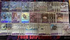 2026年最新】フルパラ エネルの人気アイテム - メルカリ