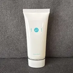 2026年最新】アンエアンの人気アイテム - メルカリ