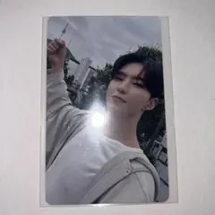 2025年最新】always yours ホシの人気アイテム - メルカリ