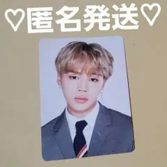 2025年最新】bts happy ever after トレカ ジミンの人気アイテム