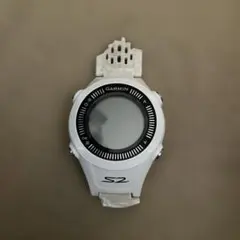 GARMIN Approach S2 GPSのサムネイル