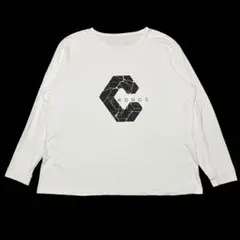 Item thumbnail for item 6a141ba4-413b-48cd-a393-88cd7b1c86dd