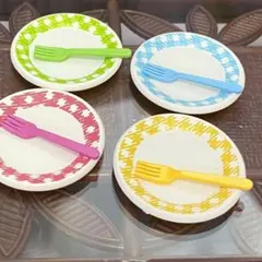 りな様 リクエスト 2点 まとめ商品