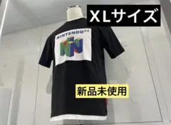 2026年最新】任天堂ミュージアム tシャツの人気アイテム - メルカリ