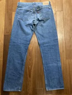 2025年最新】501 エルパソの人気アイテム - メルカリ