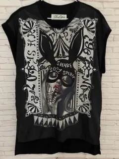 2025年最新】share spirit tシャツの人気アイテム - メルカリ