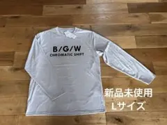 Item thumbnail for item aa6f98f6-344a-4358-a5e8-d048b58426d4