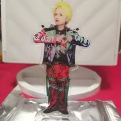 2025年最新】ビバラッシュ るいまるの人気アイテム - メルカリ