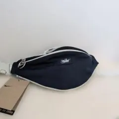 Item thumbnail for item 8ce1655d-9eff-4b00-b3d1-fcc525eac37f