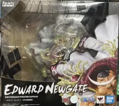 2025年最新】フィギュアーツzero 白ひげの人気アイテム - メルカリ