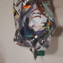 【早い者勝ち】【A1】ジャングル アンドコ ベンガルトラ 非接触