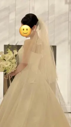 ☆送料込☆新郎新婦 ドレス タキシード アイシングクッキー 結婚式 5 