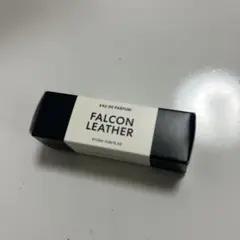 ファルコン レザー オードパルファム