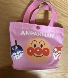 森フォン様 リクエスト 2点 まとめ商品