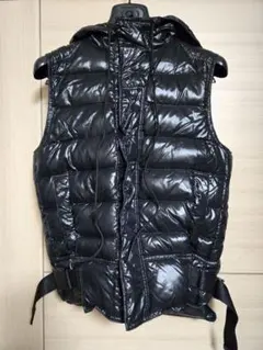 2025年最新】Dior Homme メンズ ダウンジャケットの人気アイテム