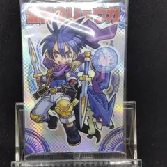 2026年最新】神羅万象 リュウガの人気アイテム - メルカリ