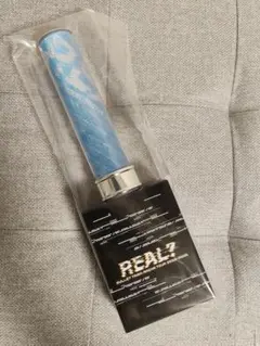 新品 未開封】超特急 リョウガ REAL？ ペンライト - メルカリ