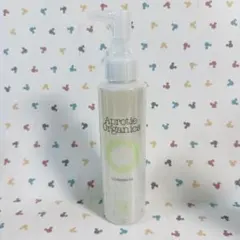 TIENS アプロティー オーガニック クレンジング フォーム - メルカリ