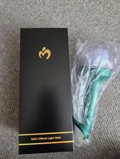 ⭐︎お好きな色の銀テ付き⭐︎ミセス ゼンジン 缶バッチ メメル - メルカリ