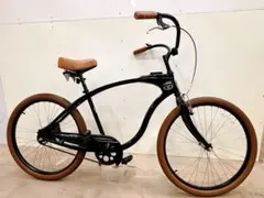 2025年最新】ビーチクルーザーの人気アイテム - メルカリ