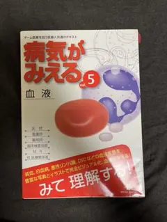 Item thumbnail for item 63c1ee08-3897-408e-a7aa-69b3f9b13577