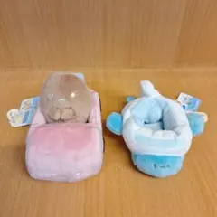 「楽一番7471200」