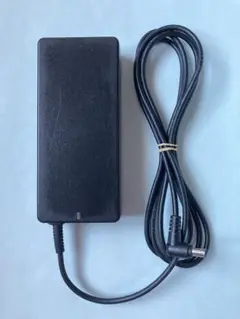 ACアダプター　SONY VGP-AC19V13 ジャンク