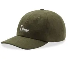 N*U様 dime ウールキャップのサムネイル